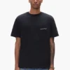 Ascending Wordmark Tee