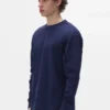 Basic Long Sleeve Tee