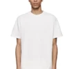 Basic Tee