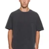 Basic Tee