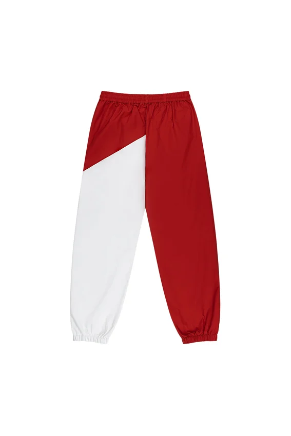 England All Around Pant