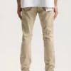 P001 Coated Seam