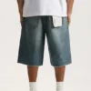 P070 Jewel Long Short