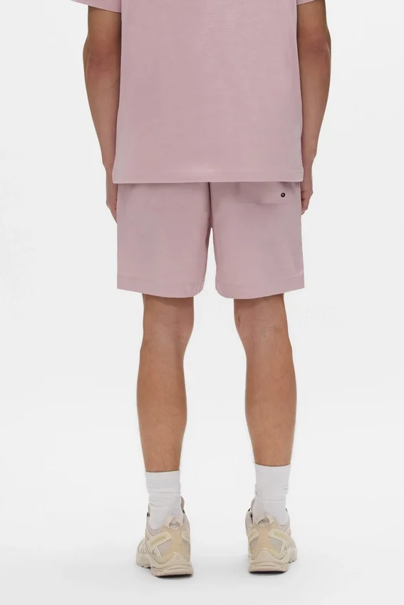 Showrooms All Around Short