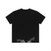 Stickup Tee
