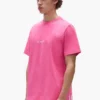 Wordmark Cut Tee