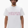 Wordmark Tee