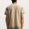 Working Script Tee