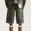Workwear Short